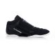 Buty bramkarskie TEMPISH Elite Pro
