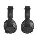 2. SKULLCANDY Gaming Headset Crusher PLYR 720 Wireless XBOX
