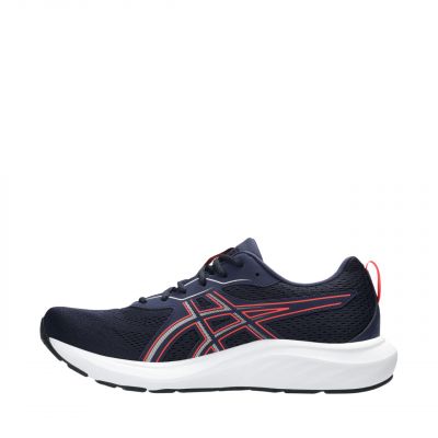 5. Buty do biegania Asics Gel Contend 9 M 1011B881 406