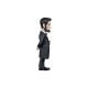 2. MINIX - ABRAHAM LINCOLN