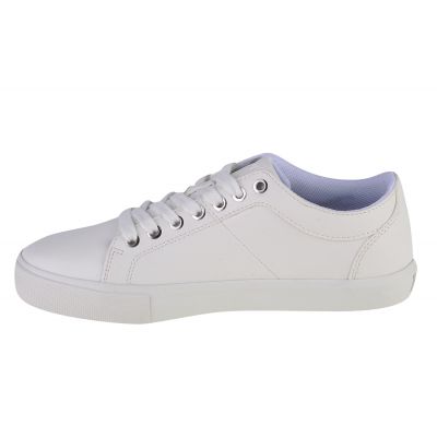 2. Buty Levi's Woodward S W 233414-794-50