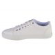 2. Buty Levi's Woodward S W 233414-794-50