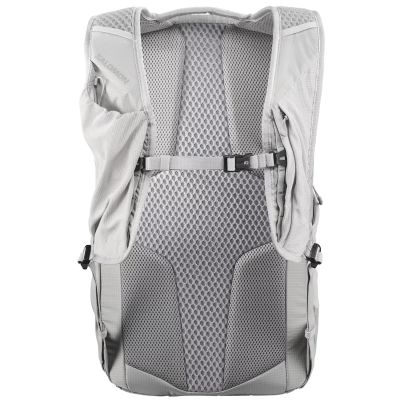2. Salomon XT 25 Backpack LC2857600 Szare One size