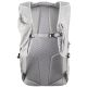2. Salomon XT 25 Backpack LC2857600 Szare One size
