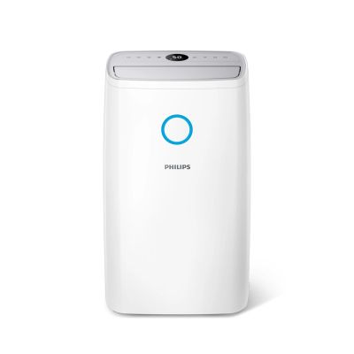 26. Philips 3000 series Seria 3000