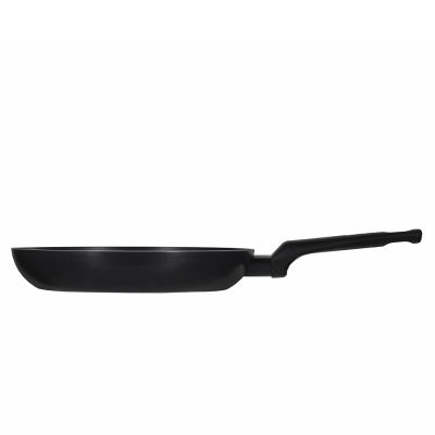 3. Patelnia TEFAL Simple Cook 26 cm B55605