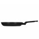 3. Patelnia TEFAL Simple Cook 26 cm B55605