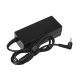 2. GREEN CELL PRO ZASILACZ AD123P DO LENOVO 65W / 20V 3.25A / 4.0MM-1.7MM