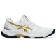 7. Buty Asics Netburner Ballistic FF 3 W 1052A069110