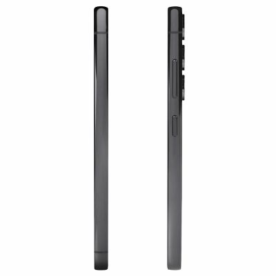 6. Samsung Galaxy S23 S911B DS. 8/256GB Black (REMADE) 2Y