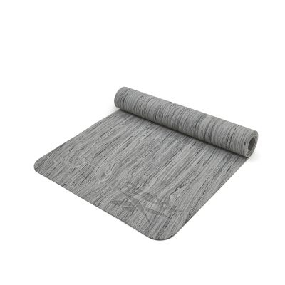 23. Mata do jogi Reebok z TPE 5 MM RAYG-11045GR