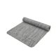 23. Mata do jogi Reebok z TPE 5 MM RAYG-11045GR