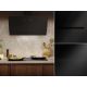 6. Okap ELECTROLUX LFV619Z