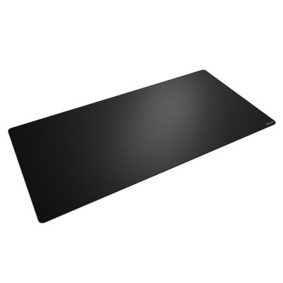 4. Glorious Gaming Mouse Pad 2 3XL, bez obramowania, gumowana - 1220 x 610mm