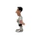 3. MINIX ARGENTINA - ANGEL DI MARIA
