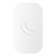 8. Router WiFi 5 Mikrotik cAP lite (RBcAPL-2nD) 2,4GHz(2x2) 1p