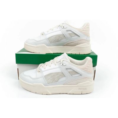 Buty sportowe Puma Slipstream W 38984701