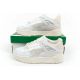 Buty sportowe Puma Slipstream W 38984701