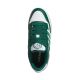 10. Buty adidas Rapid Court Low Jr JR1019