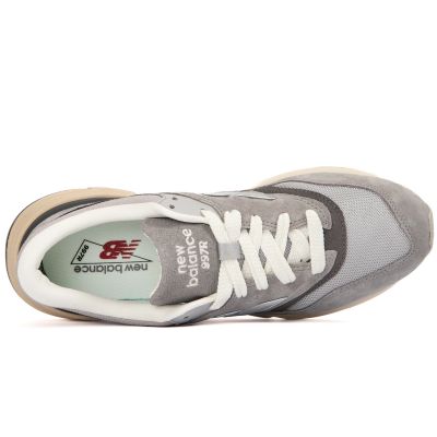 8. Buty New Balance U U997RHA
