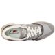 8. Buty New Balance U U997RHA