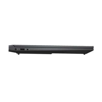 8. HP Victus 15-fb3231nw Ryzen 7 7445HS 15,6"FHD IPS 144Hz 300nits AG 16GB DDR5 5600 SSD512 RTX4050_6GB Cam 720p 70Wh Win11 Gray 2Y