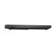 8. HP Victus 15-fb3231nw Ryzen 7 7445HS 15,6"FHD IPS 144Hz 300nits AG 16GB DDR5 5600 SSD512 RTX4050_6GB Cam 720p 70Wh Win11 Gray 2Y