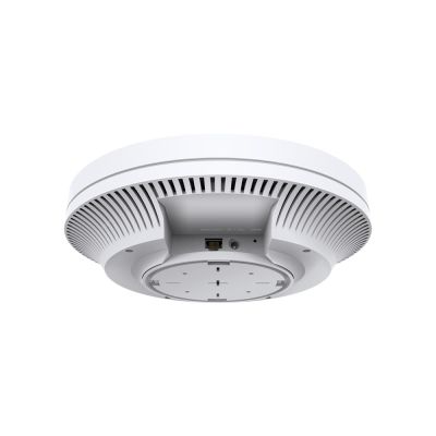 9. Access Point TP-LINK EAP620 HD