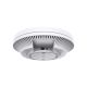 9. Access Point TP-LINK EAP620 HD