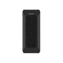 GENESIS OBUDOWA IRID 505F MIDI TOWER Z OKNEM USB 3.0 NPC-1997
