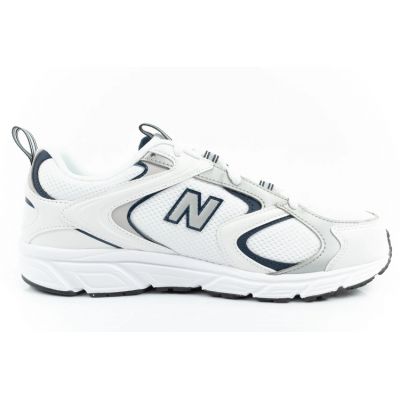 3. Buty New Balance M ML408A