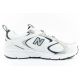 3. Buty New Balance M ML408A