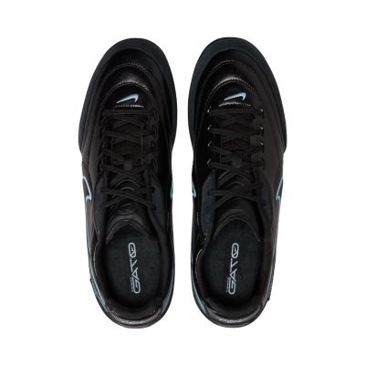 4. Buty piłkarskie Nike Tiempo Streetgato HQ7017 046
