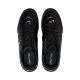 4. Buty piłkarskie Nike Tiempo Streetgato HQ7017 046