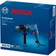 7. Bosch GSB 600 Professional 48000 RPM 1,7 kg