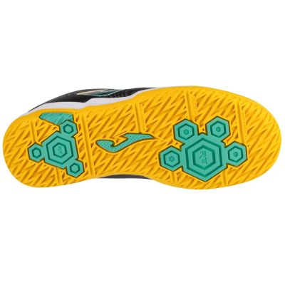 4. Buty piłkarskie Joma Evolution 2401 IN Jr EVJW2401IN