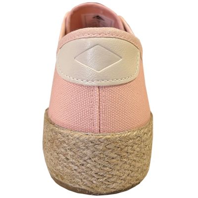 9. Buty Lee Cooper W LCW-24-31-2190LA