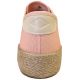 9. Buty Lee Cooper W LCW-24-31-2190LA