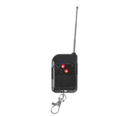 18. LIGHT4ME BUBBLE DOUBLE - Wytwornica baniek 300W, pilot bezprzewodowy