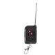 18. LIGHT4ME BUBBLE DOUBLE - Wytwornica baniek 300W, pilot bezprzewodowy