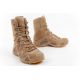 7. Lowa buty męskie taktyczne Zephyr GORE-TEX HI TF wysokie wojskowe