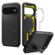 Etui Spigen Tough Armor Mag MagSafe na Google Pixel 11 Pro XL - czarne