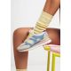 5. Buty Damskie Gioseppo EDDINGTO (75486-P-Amarillo)