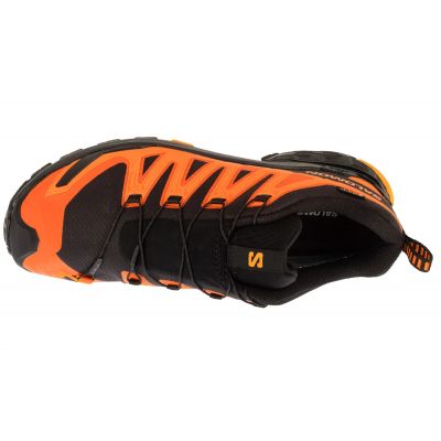 3. Buty do biegania Salomon XA Pro 3D v9 GTX M L47961000
