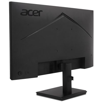 5. Acer Vero V7 V277 G monitor komputerowy 68,6 cm (27") 1920 x 1080 px Full HD LCD Czarny