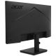 5. Acer Vero V7 V277 G monitor komputerowy 68,6 cm (27") 1920 x 1080 px Full HD LCD Czarny