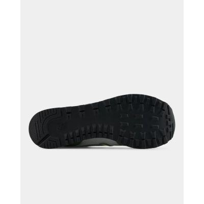 5. Buty klasyczne męskie New Balance 515 Lifestyle  (M5155HQ)