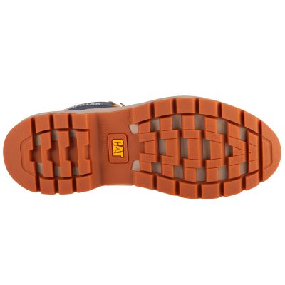 6. Buty Caterpillar Colorado Sneaker M P726087 