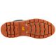 6. Buty Caterpillar Colorado Sneaker M P726087 