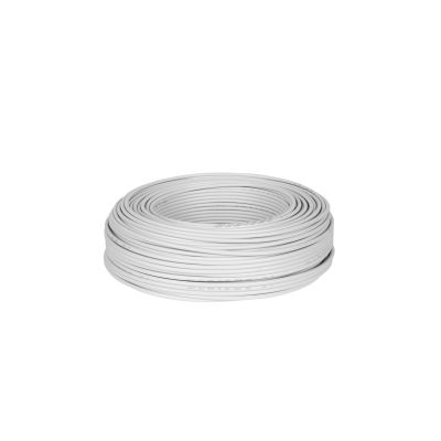 2. Kabel koncentryczny TV-SAT CU 150/k.CABLETECH
